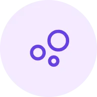 Easy Repurposing of Existing Assets