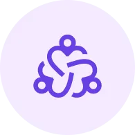 Scalable for Teams