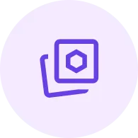 Creative Control, Without the Hassle