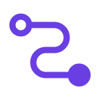 Efficient workflow integration