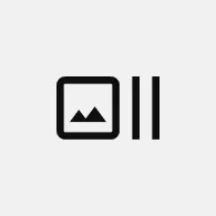 Consistent Brand Visuals