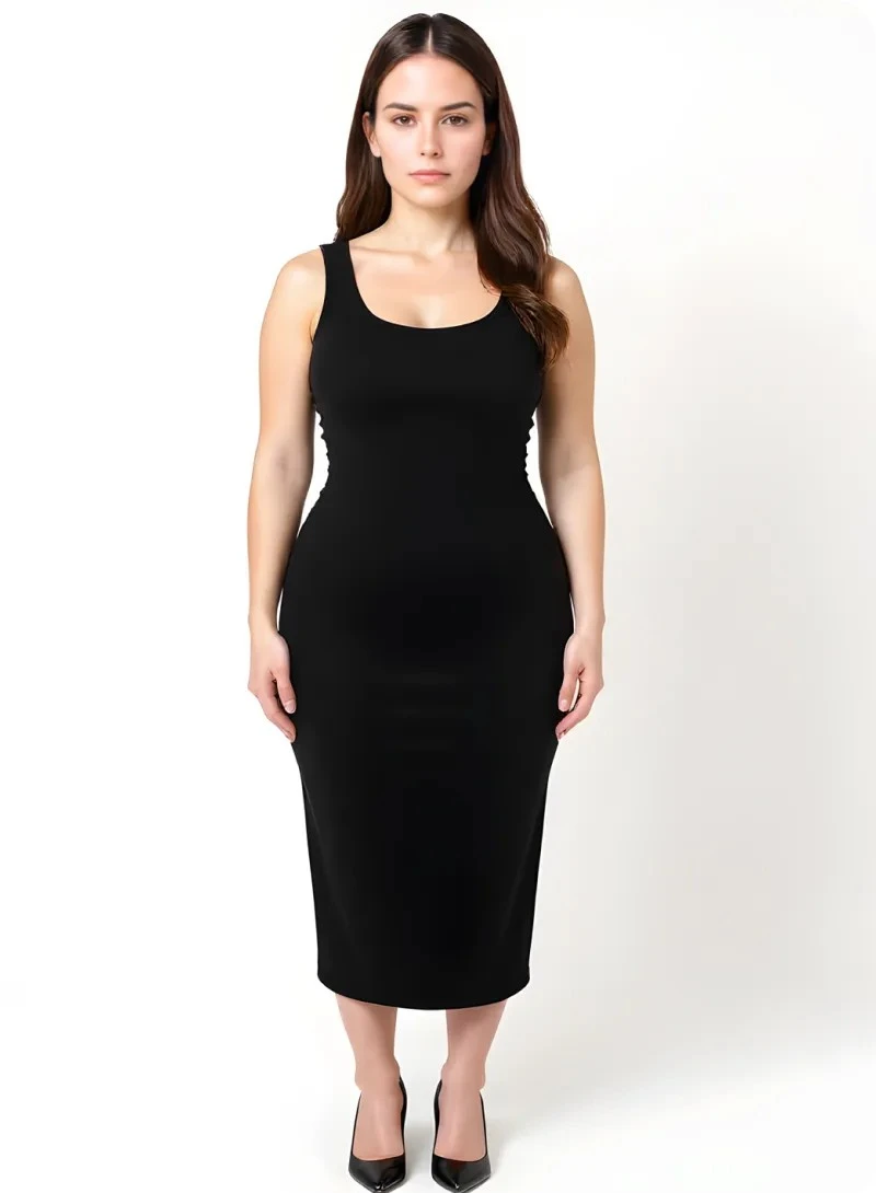 Feature Image AI Body Editor