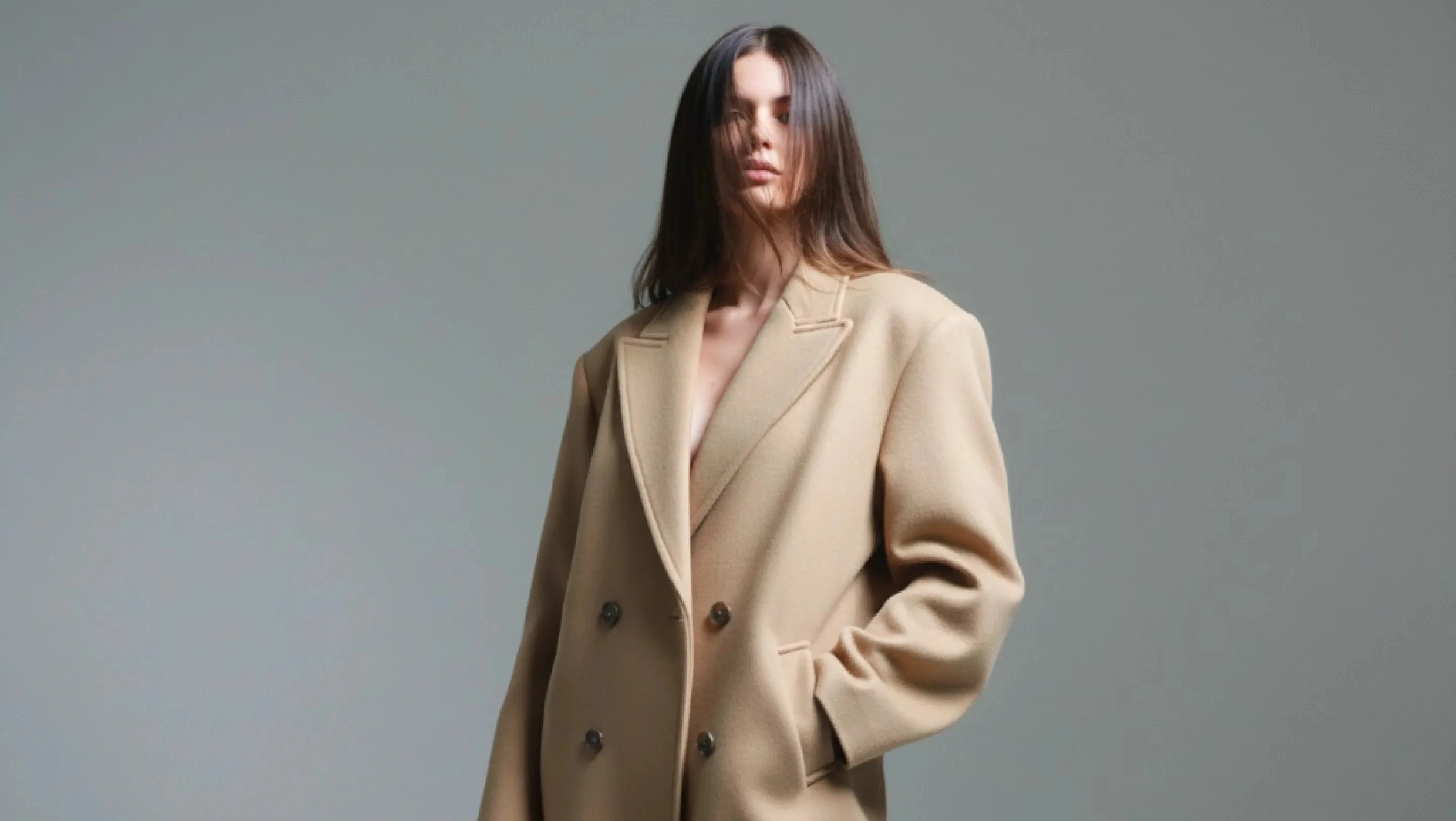 ctaImageAI Clothes Changer