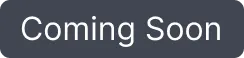 Coming Soon Logo