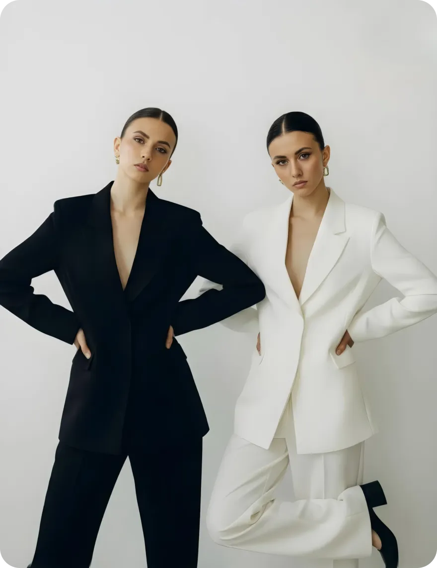 Feature Image Consistent Character AI Generator Feature Image Consistent Character AI Generator