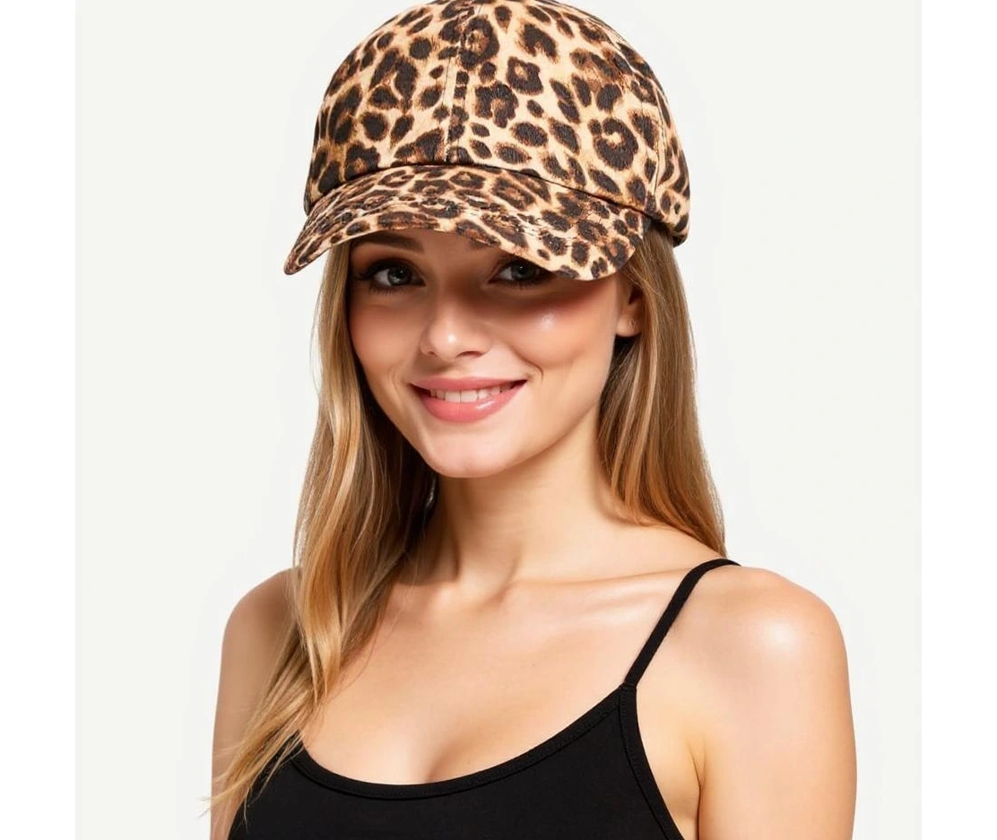 AI Hat Generator