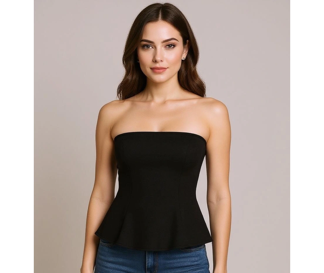 AI Dress Generator