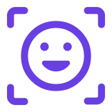Instantly adjust emotions