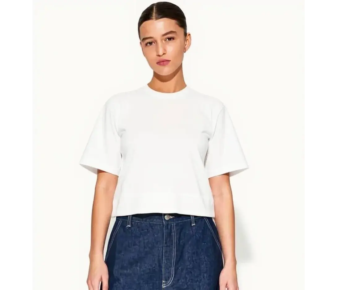 Garment Fit
