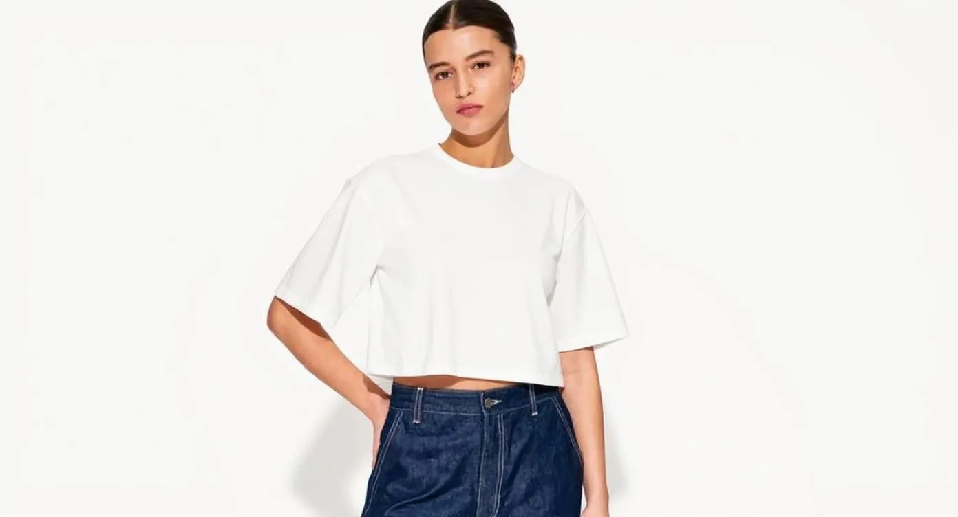 Garment Fit