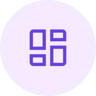 Better Product Discoverability