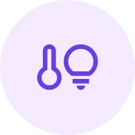 Smarter Workflows