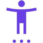 Enhance accessibility & compliance