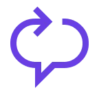 Automate content creation