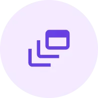 Streamlined Content Creation