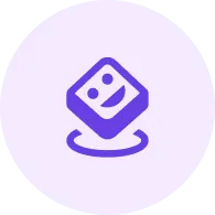 Virtual Styling Capabilities