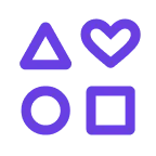 Boosts personalization