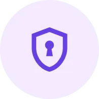Privacy-first technology