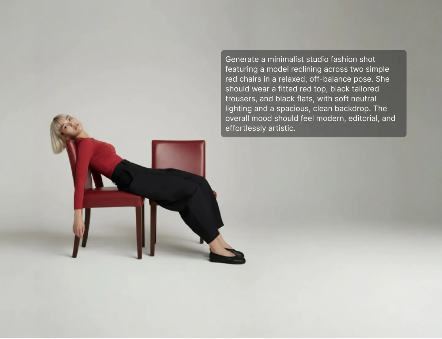 AI Picture Generator from Text