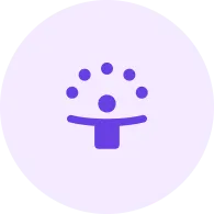 Accessibility for All skill levels
