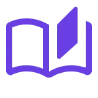 Generate alternate views for catalogs and lookbooks