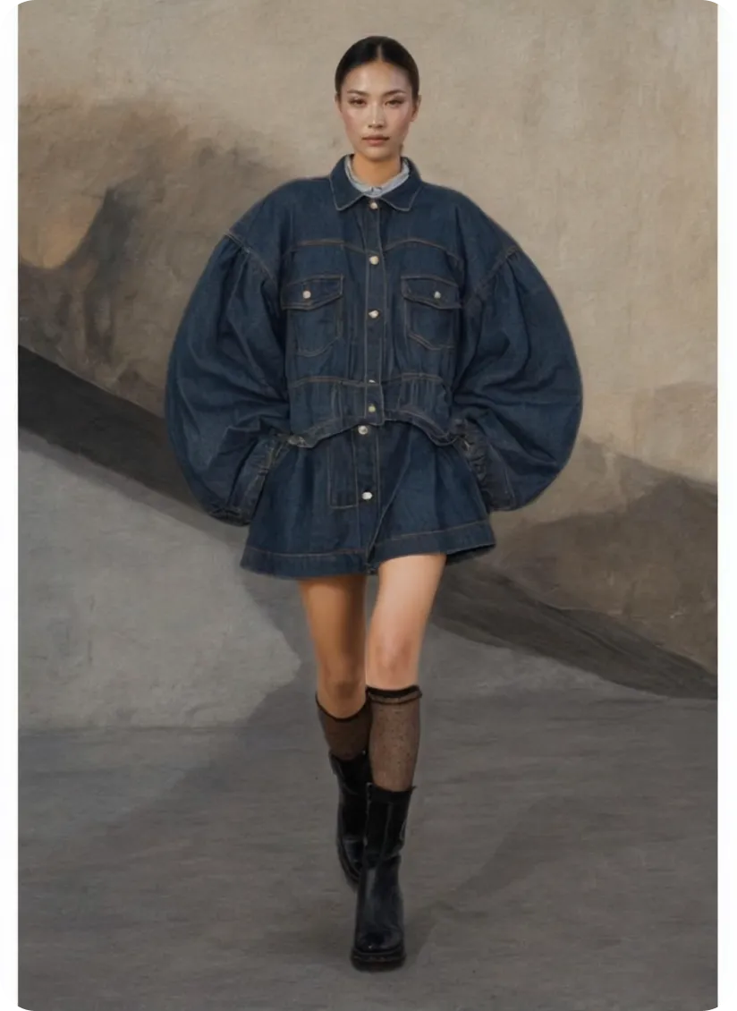 Feature Image AI Script to Video Generator