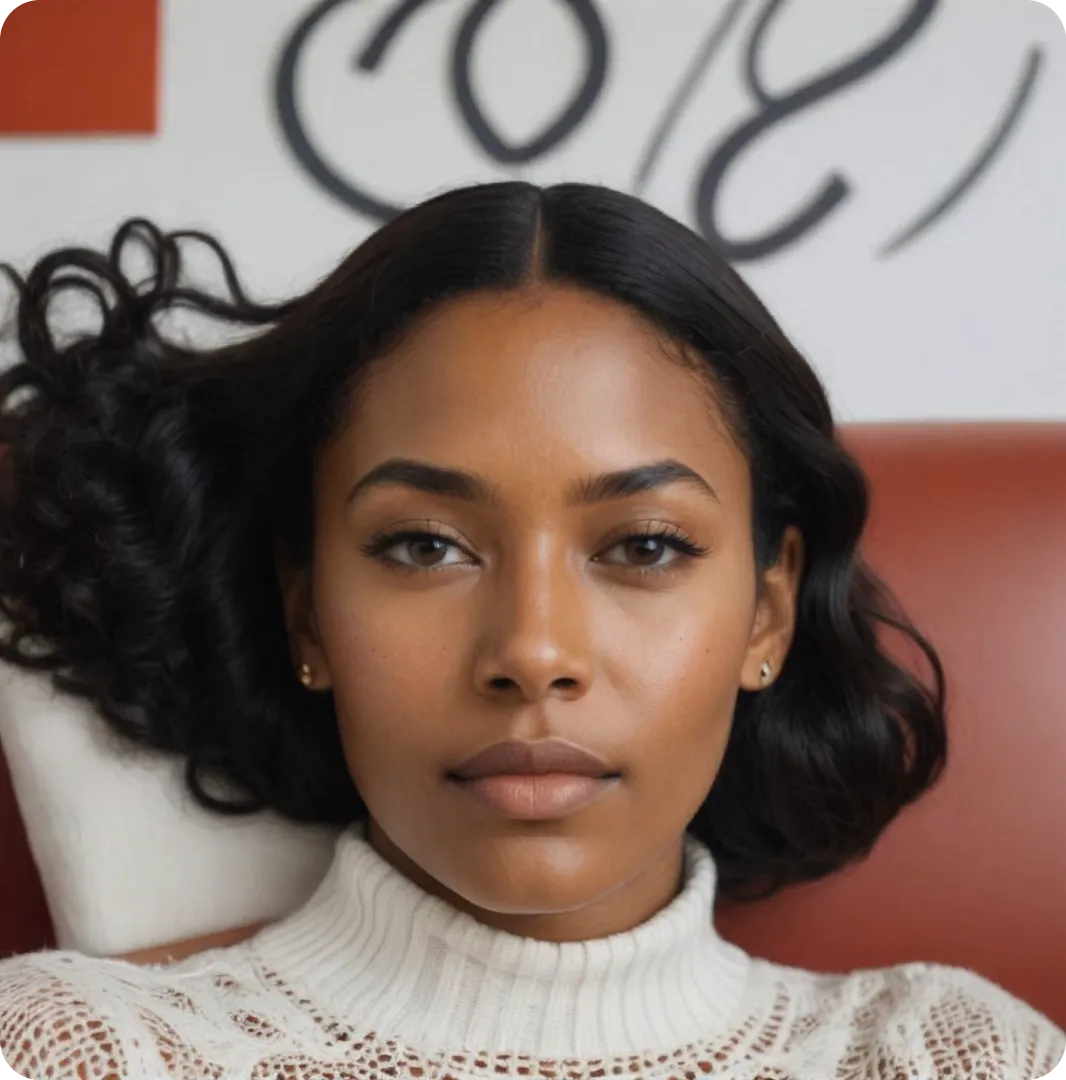 AI Script to Video Generator feature-image