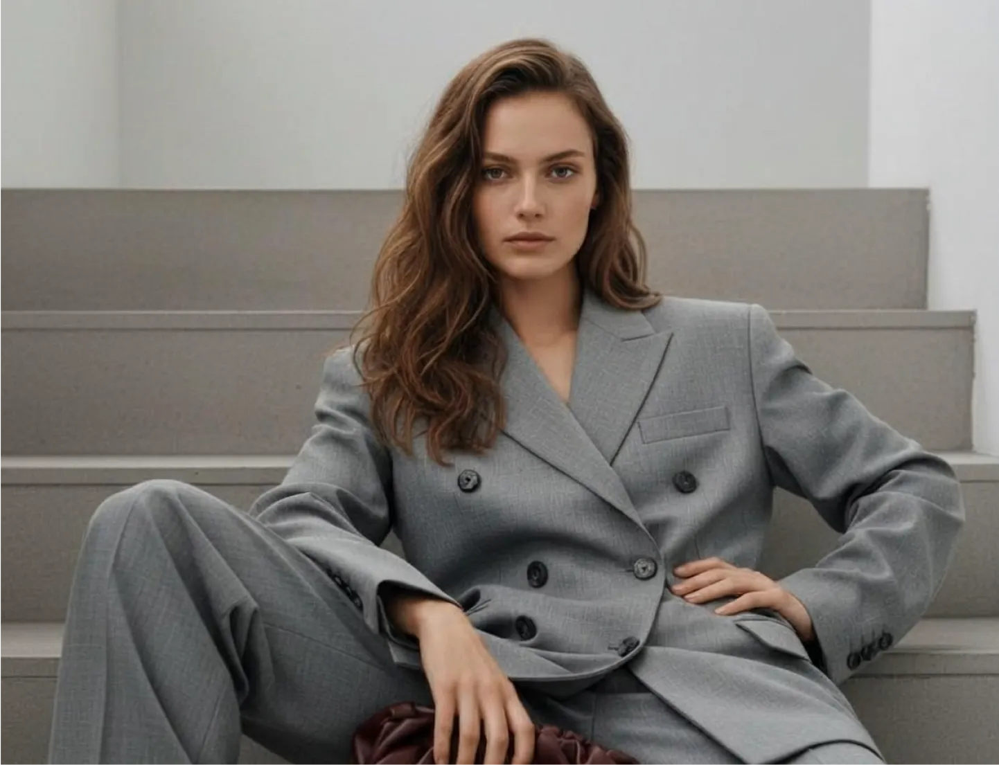 AI Script to Video Generator