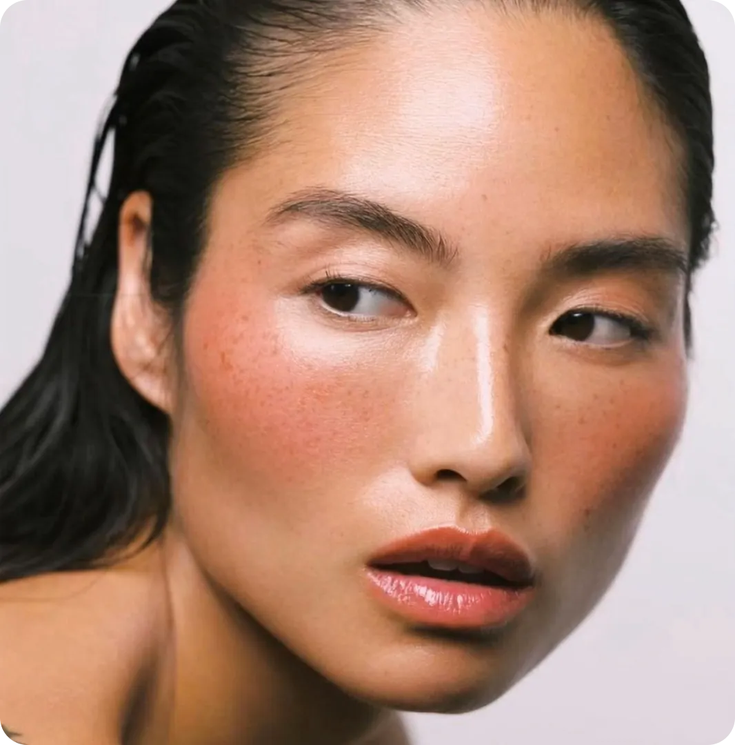 AI Script to Video Generator info-image