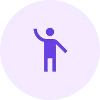 Accessible to More People