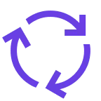 Streamline the design process