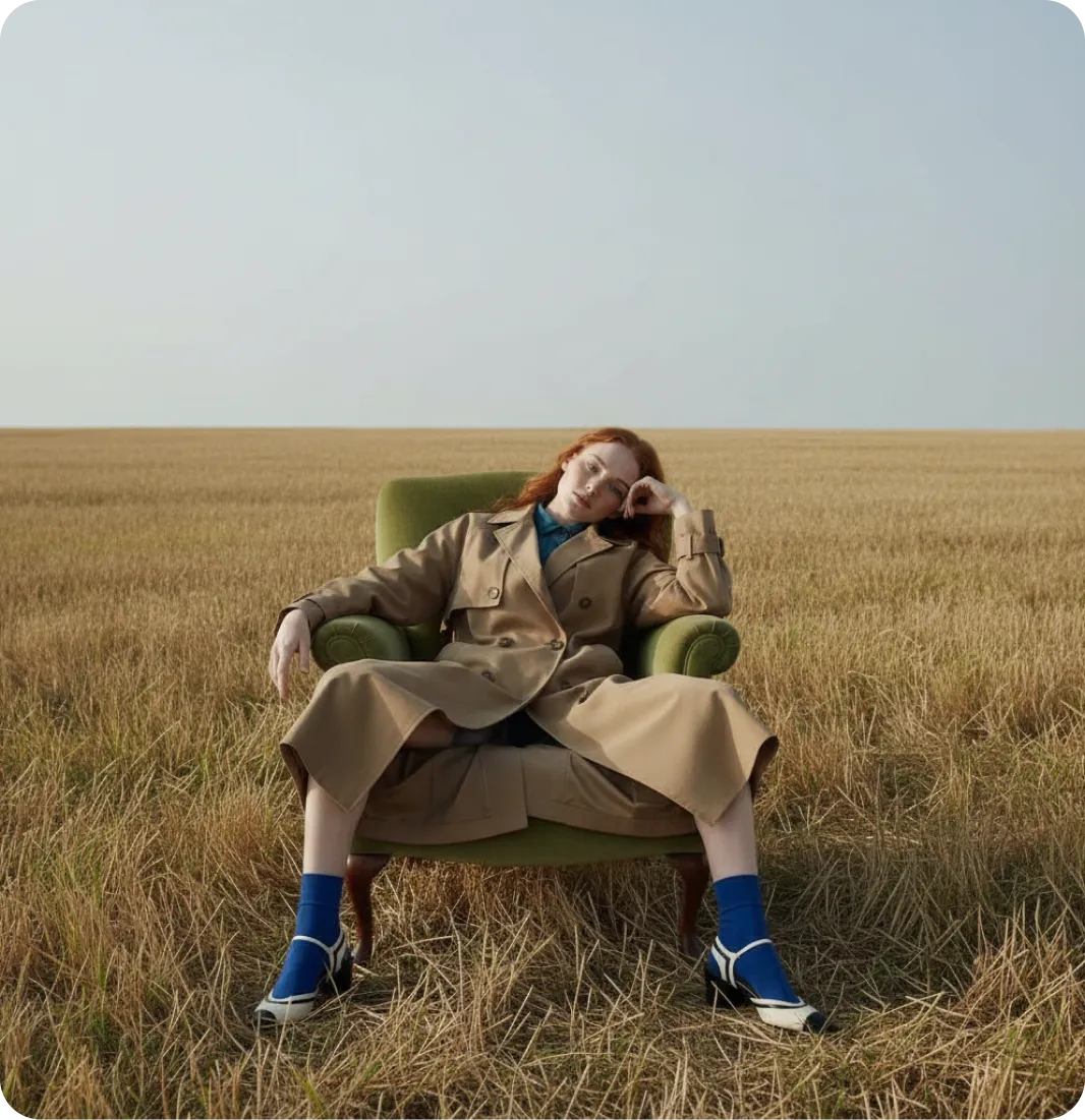 cardSectionImage1 AI Shoe Generator cardSectionImage1 AI Shoe Generator