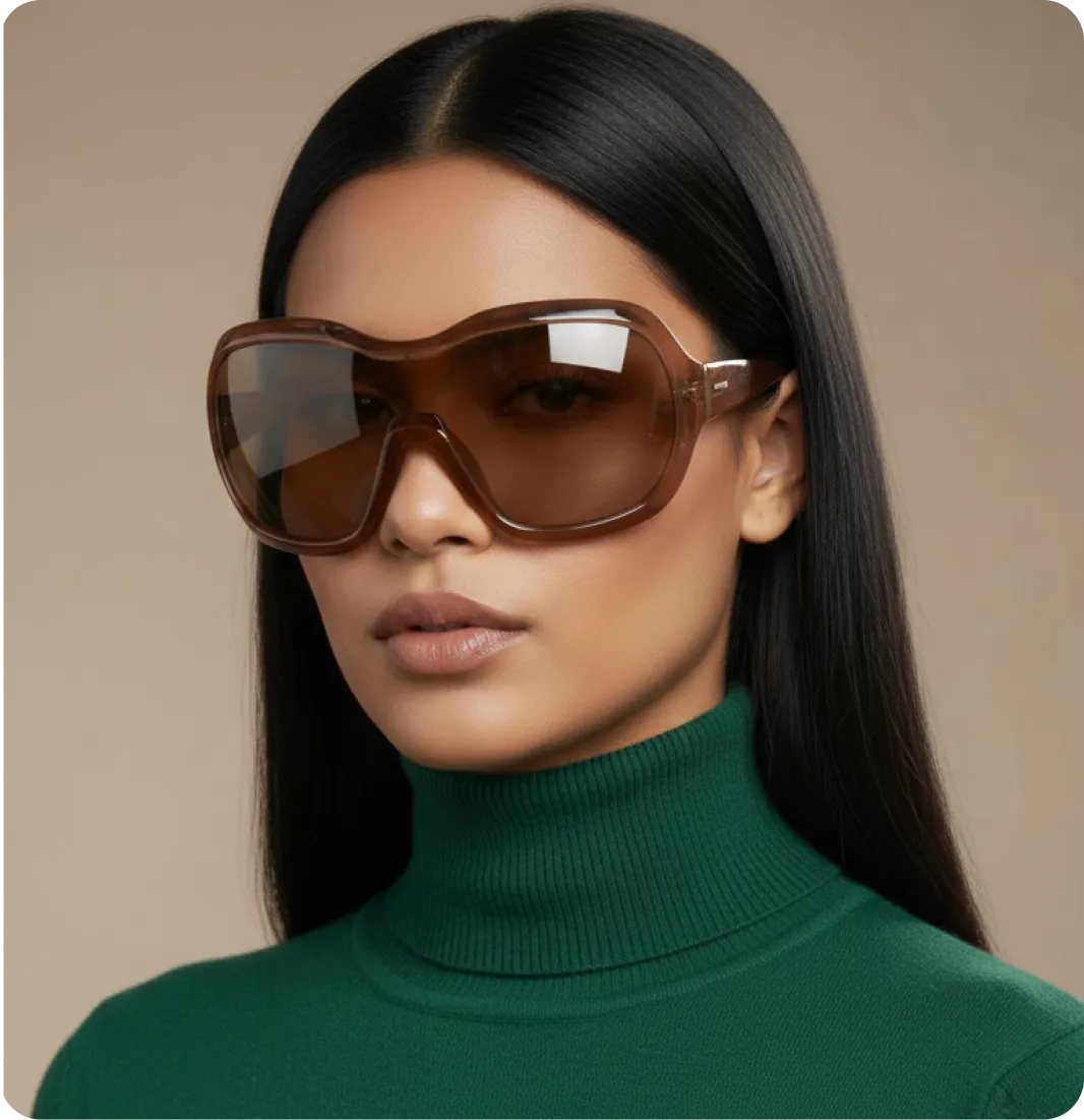 cardSectionImage1 AI Virtual Try On Glasses Generator