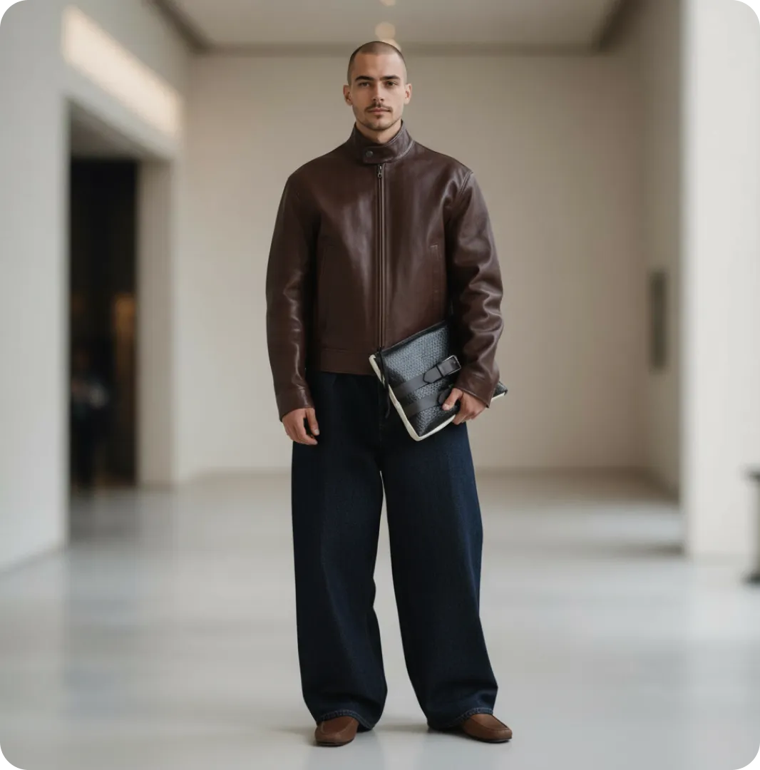 cardSectionImage1 AI handbags image generator