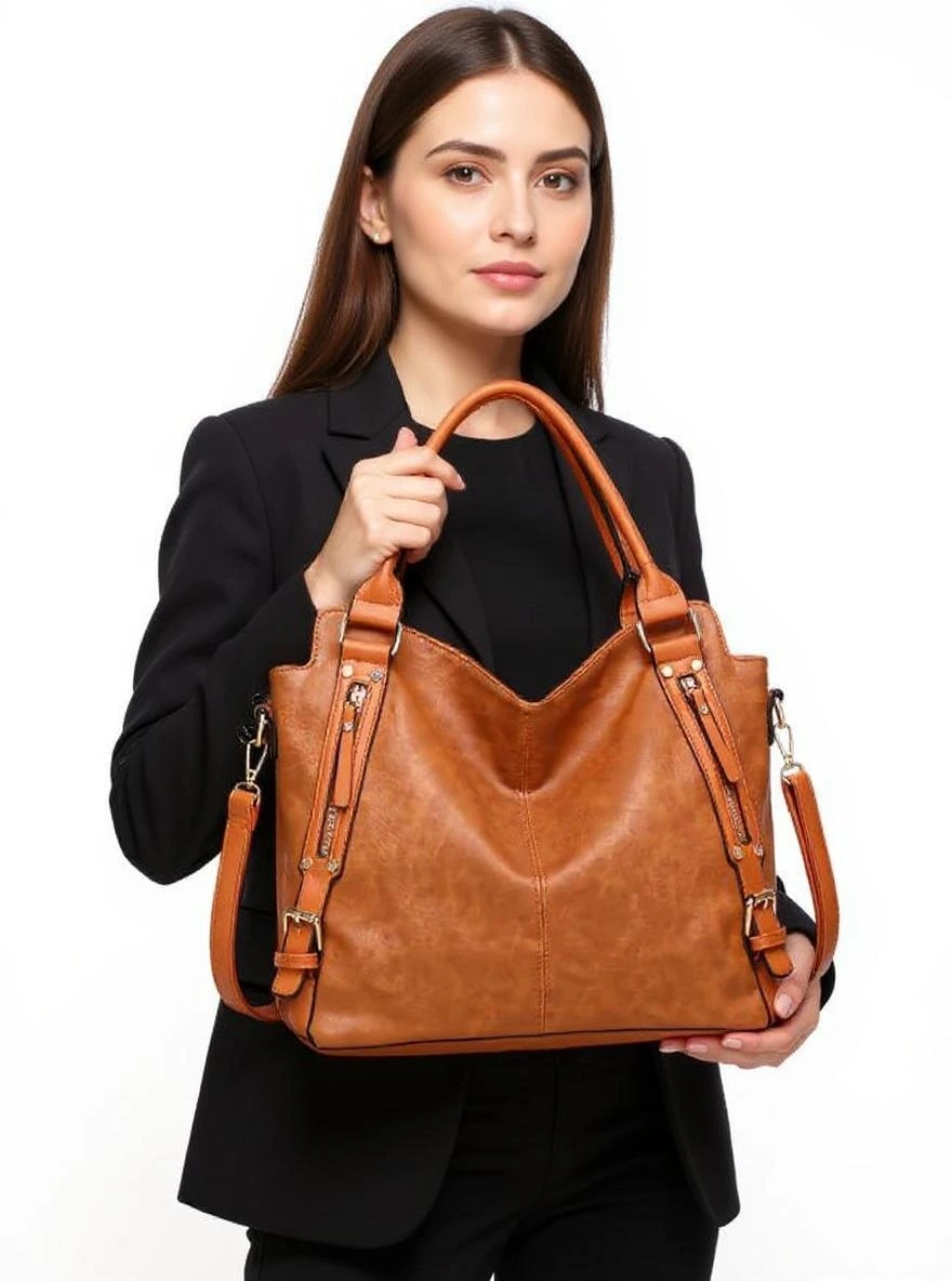 cardSectionImage1 AI handbags image generator