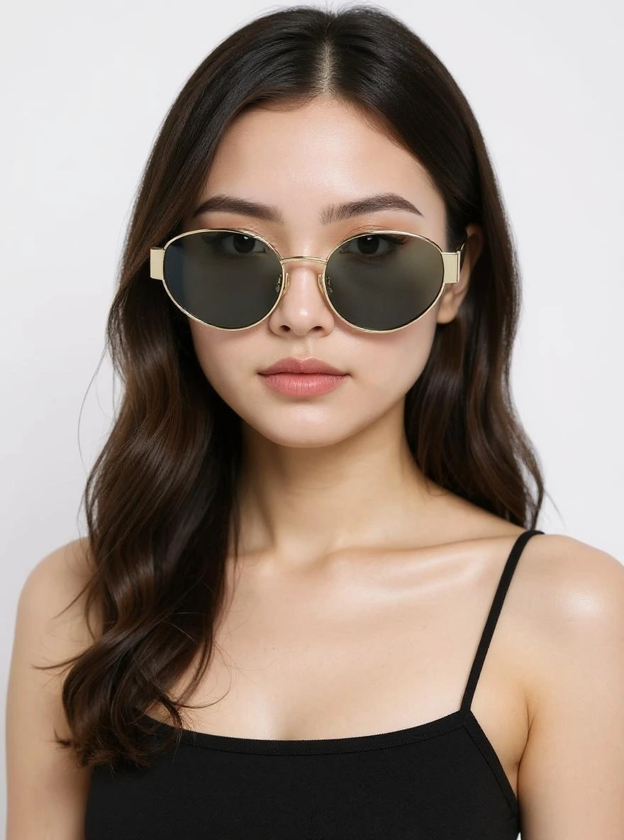 Feature Image Virtual Try-On Glasses & Sunglasses Online