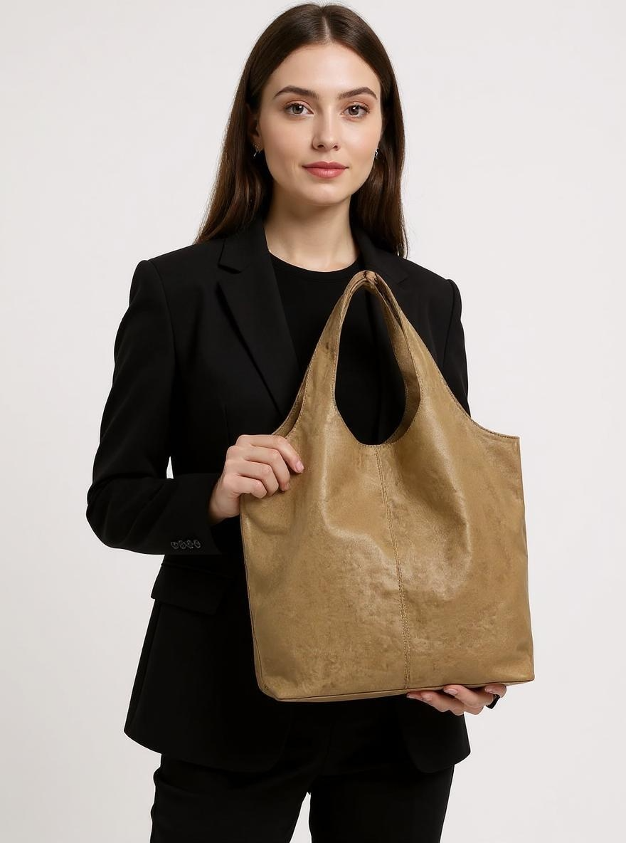 Feature Image AI handbags image generator