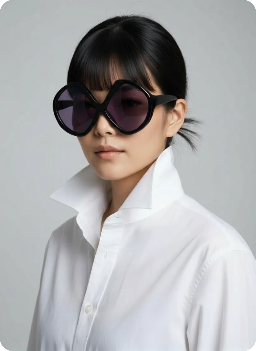 Feature Image AI Video Background Generator