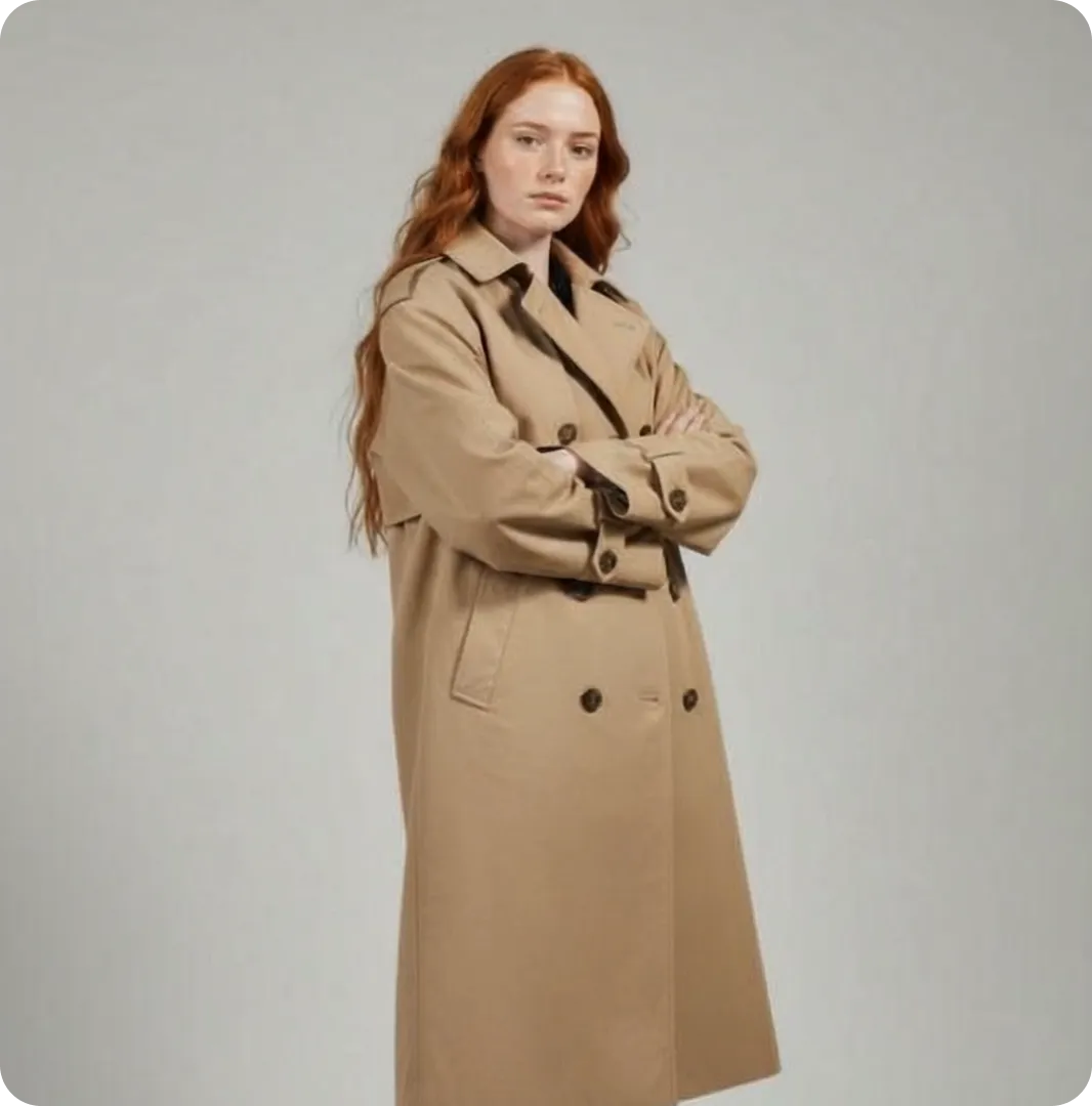 AI Video Background Generator feature-image