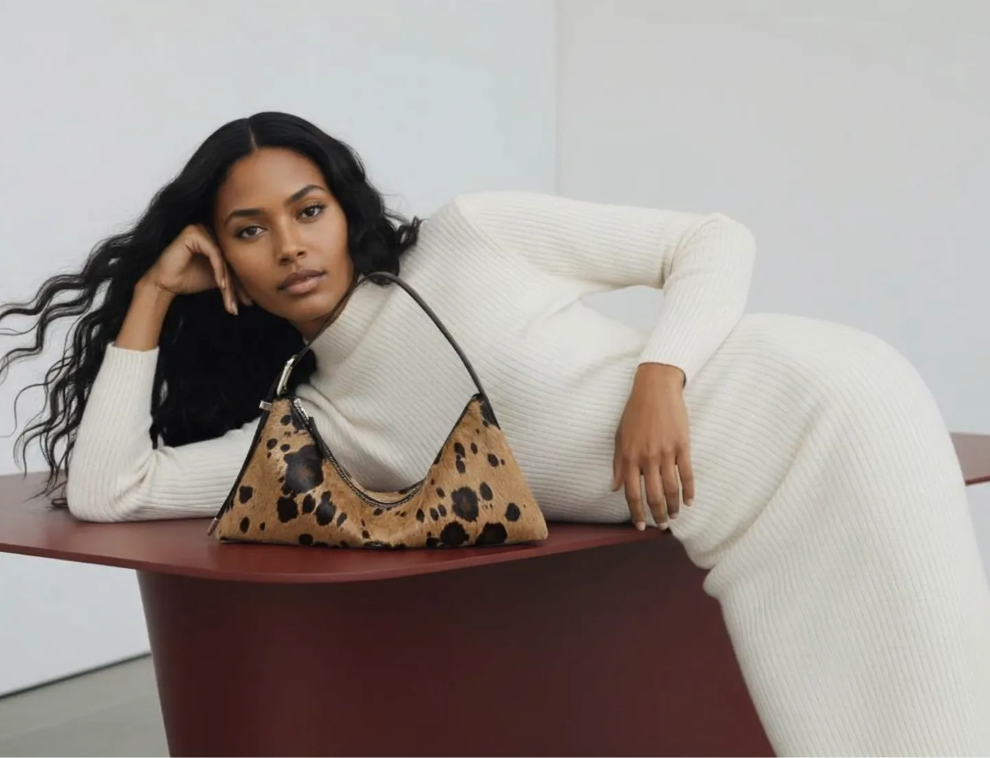 AI Video Background Generator