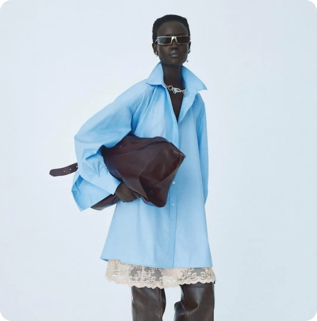 AI Video Background Generator info-image