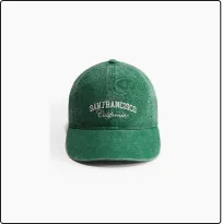 HATS