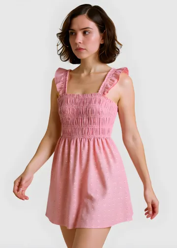 Model to Model thumbnail
