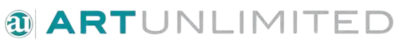 Art Unlimited logo
