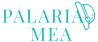 Palariamea logo