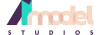 AI Model Studios