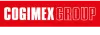 Cogimex Group