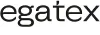 Egatex