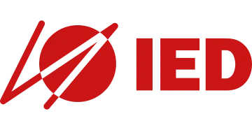 IED