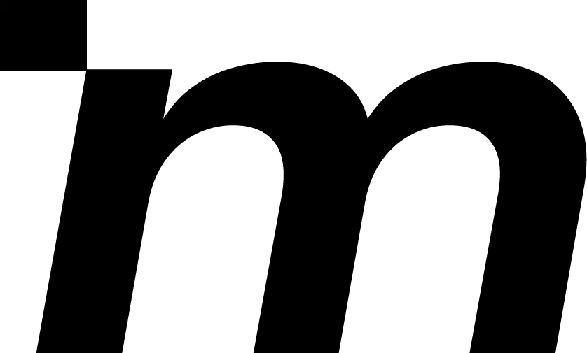 AI Fashion Model Generator